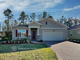 featured image of 6748 Haven Crest Ct