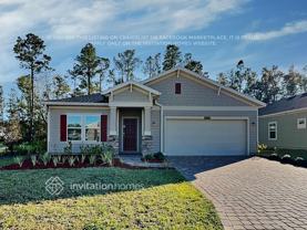 6748 Haven Crest Ct - Photo 1 of 1