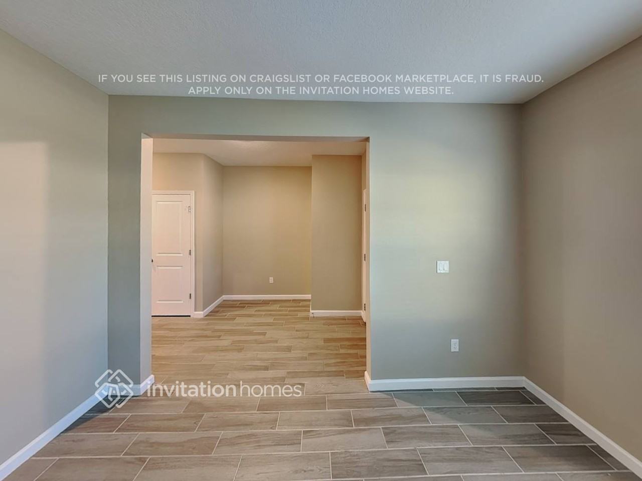 6748 Haven Crest Ct - Photo 3 of 20