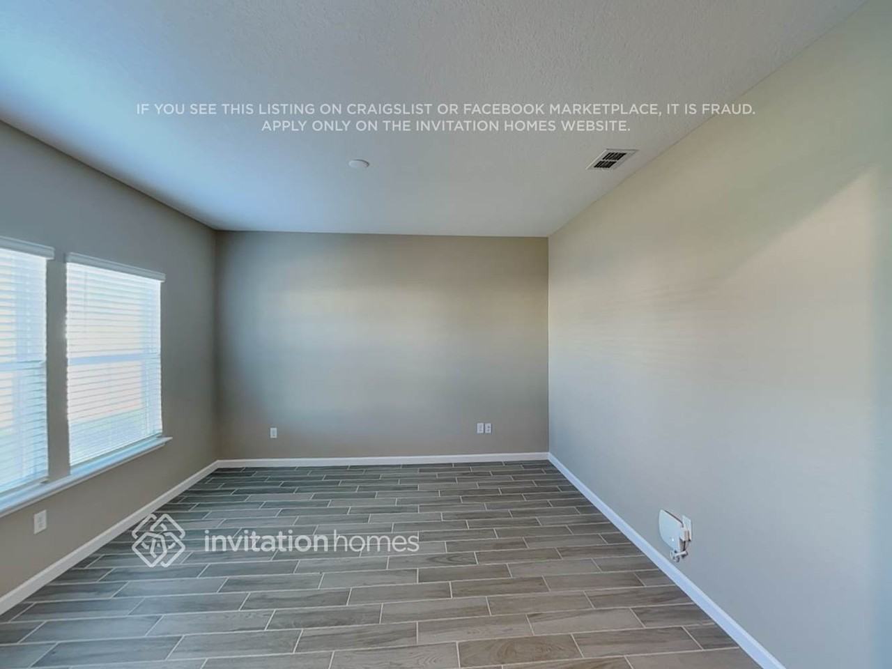 6748 Haven Crest Ct - Photo 4 of 20