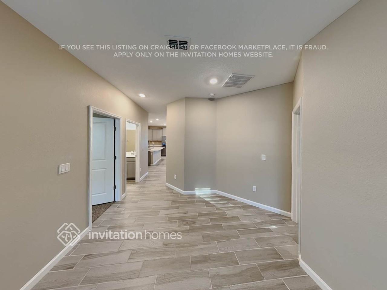 6748 Haven Crest Ct - Photo 5 of 20