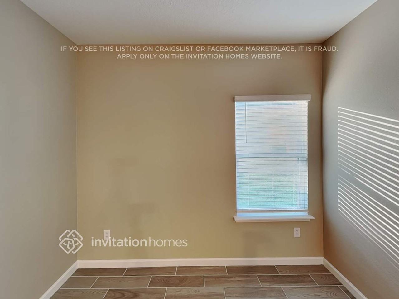 6748 Haven Crest Ct - Photo 6 of 20