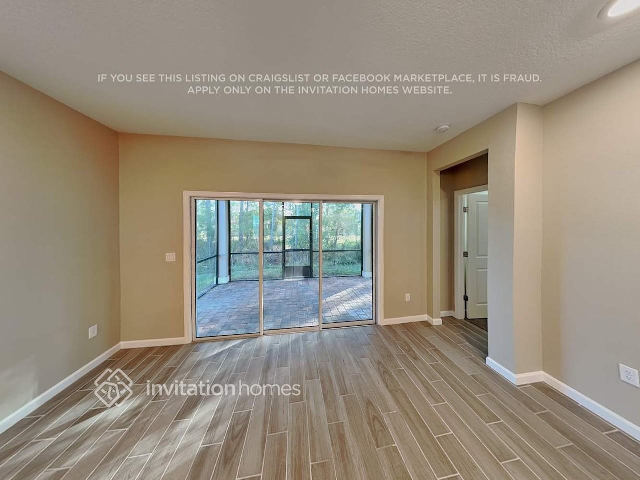 6748 Haven Crest Ct - Photo 7 of 20