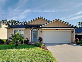 featured image of 1284 Nochaway Dr