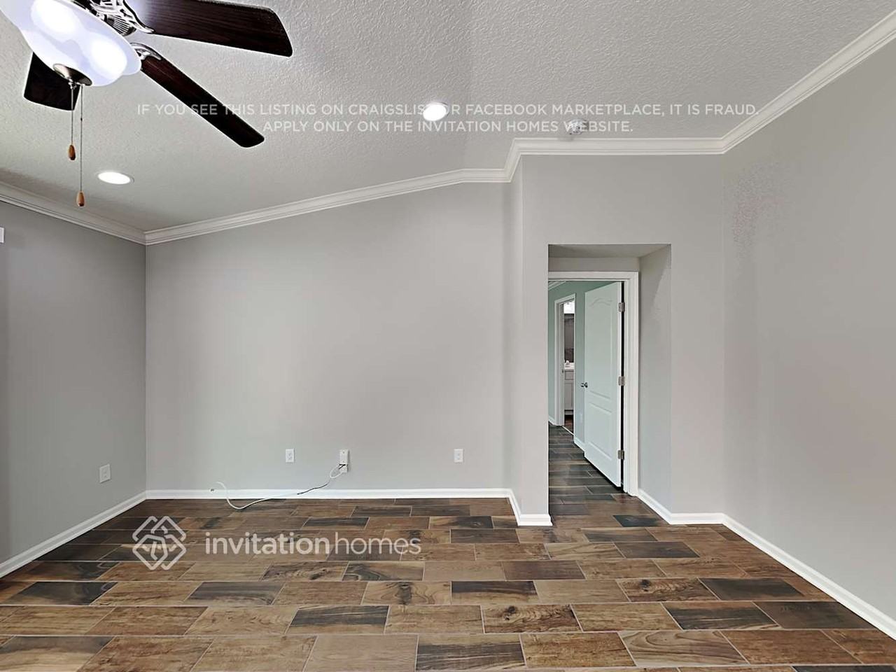 1284 Nochaway Dr - Photo 3 of 17