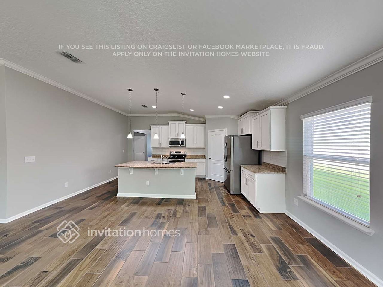 1284 Nochaway Dr - Photo 5 of 17