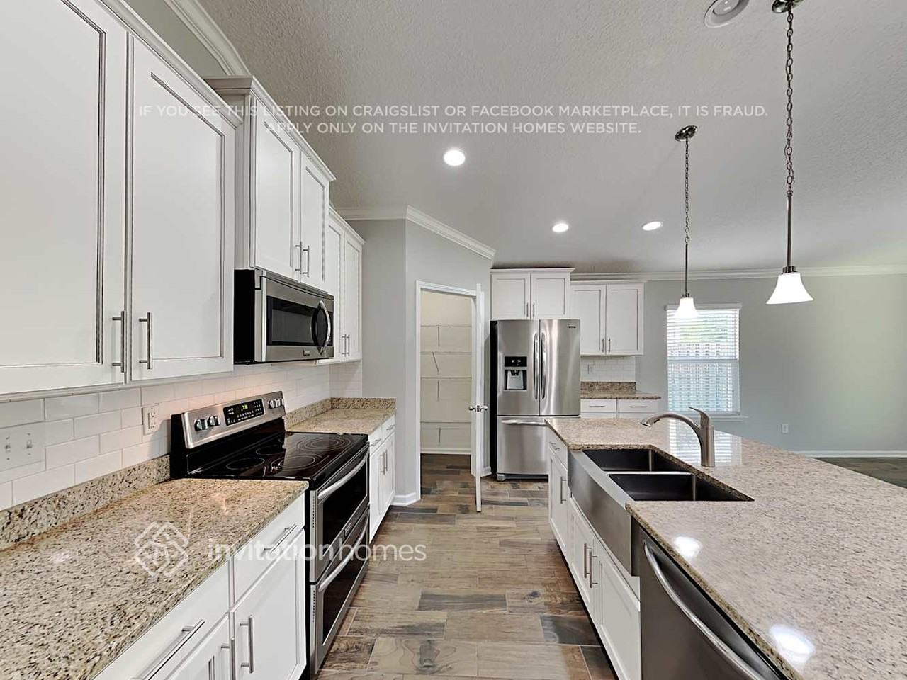 1284 Nochaway Dr - Photo 6 of 17