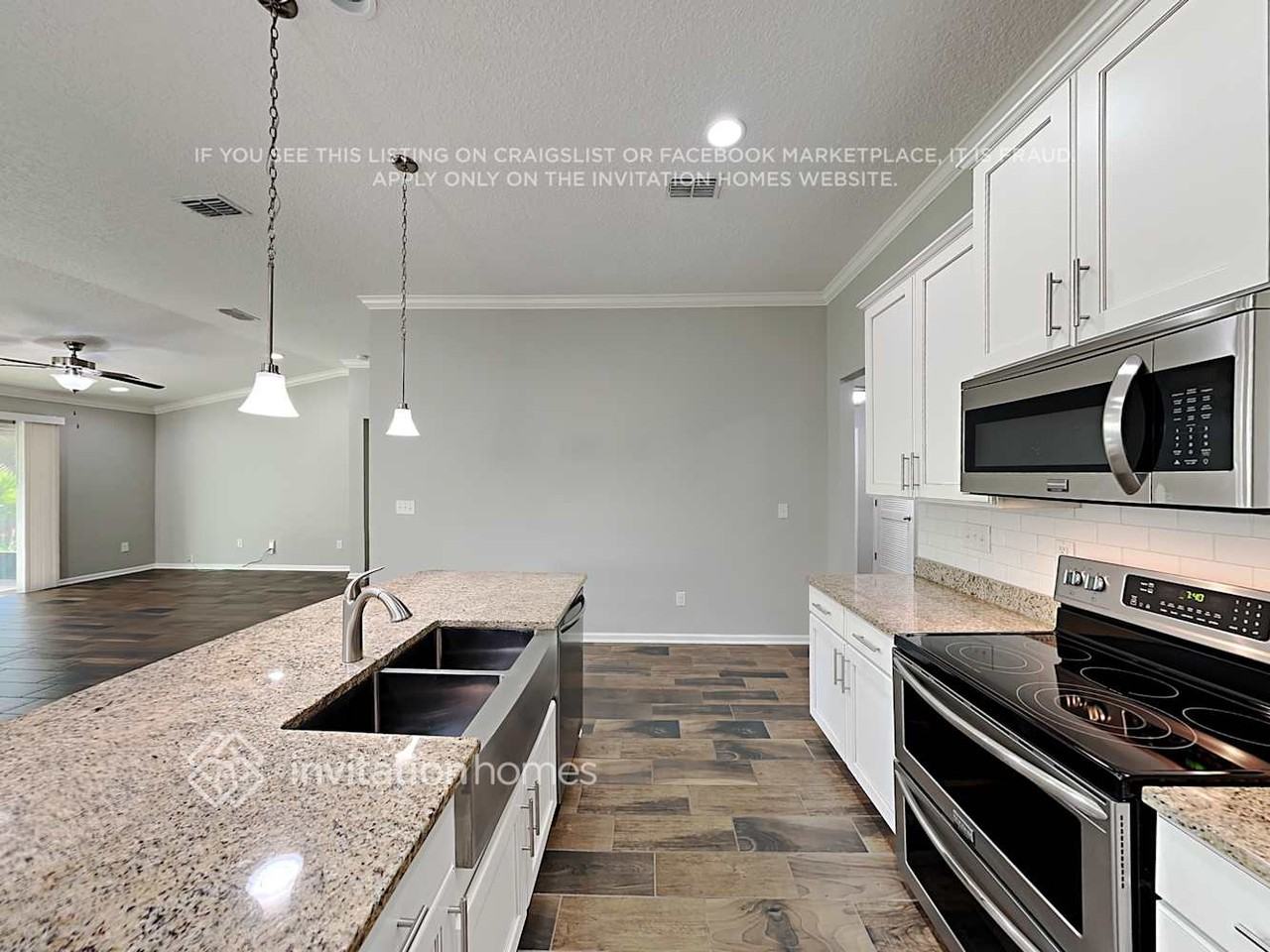 1284 Nochaway Dr - Photo 7 of 17