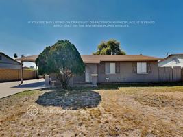 featured image of 3735 W Columbine Dr