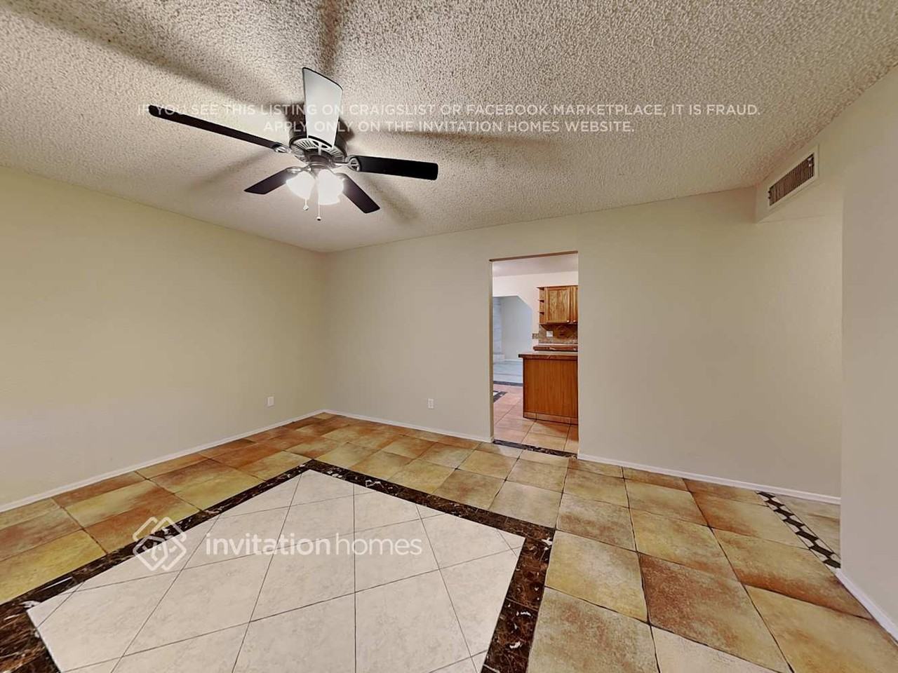 3735 W Columbine Dr - Photo 3 of 18