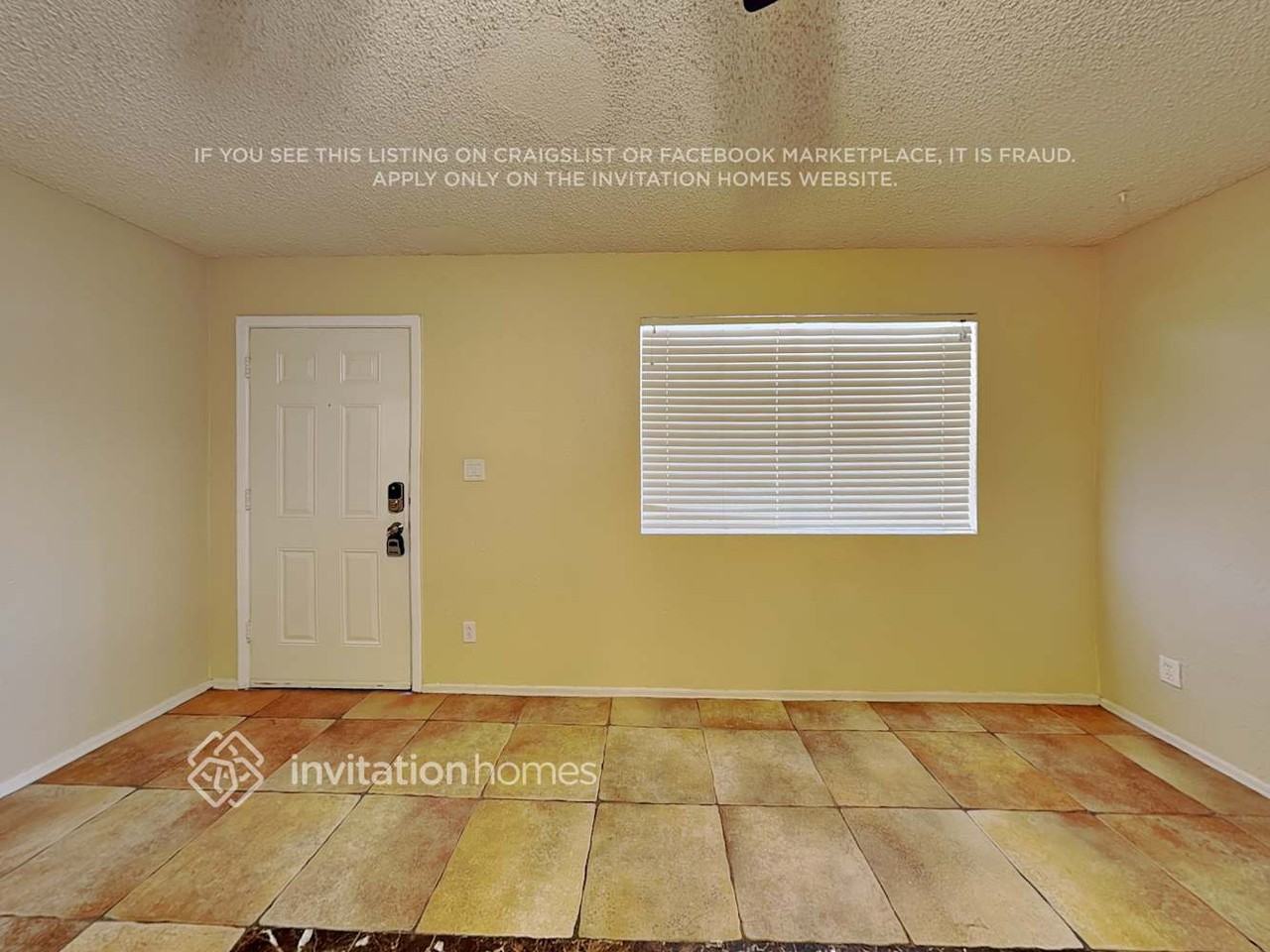 3735 W Columbine Dr - Photo 4 of 18