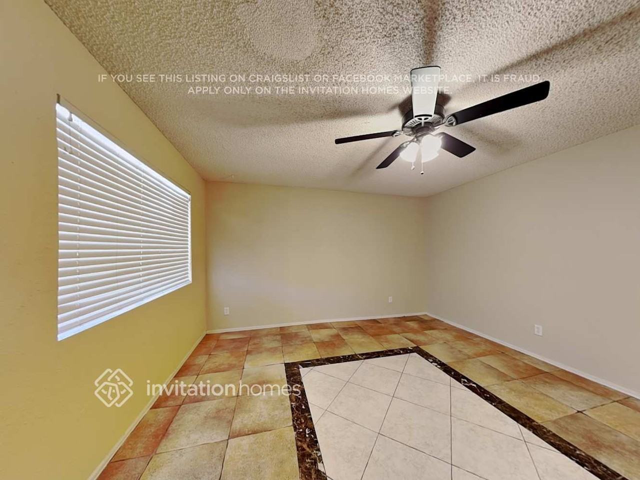 3735 W Columbine Dr - Photo 5 of 18