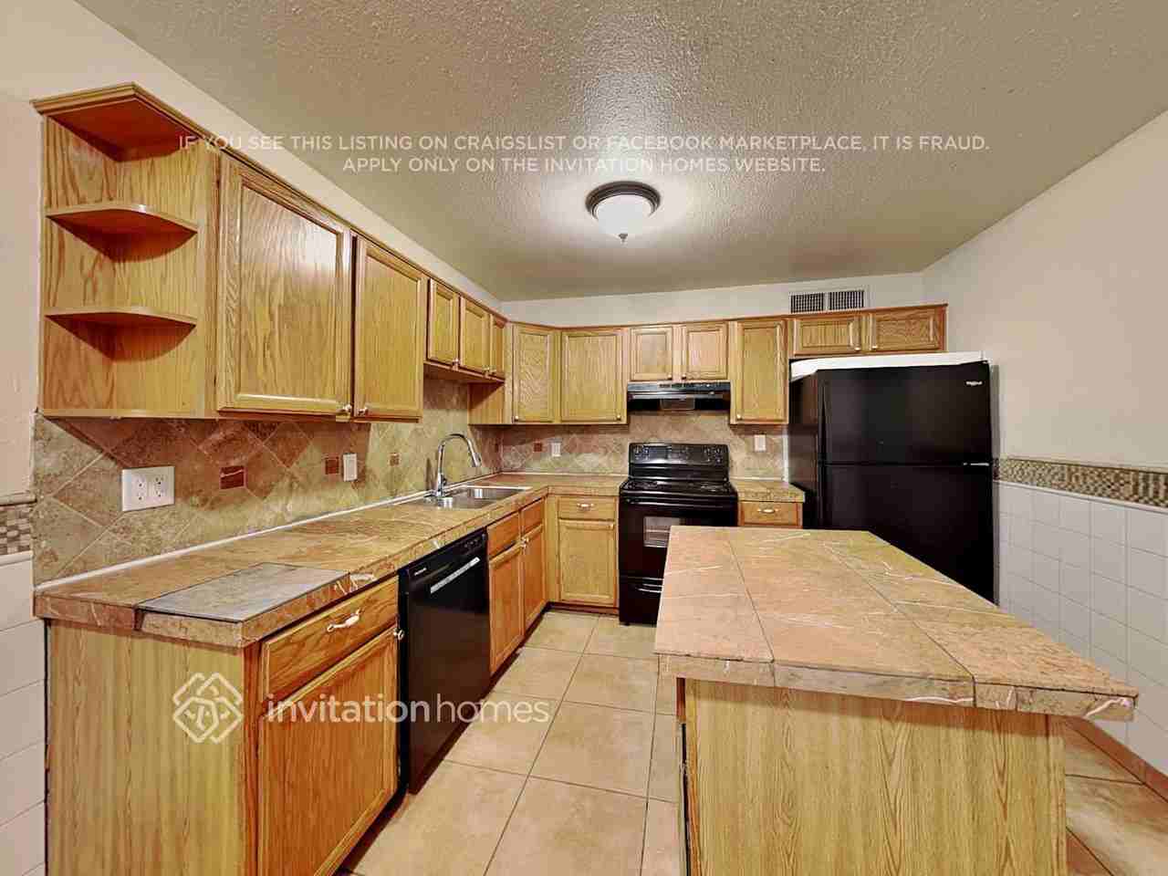 3735 W Columbine Dr - Photo 6 of 18