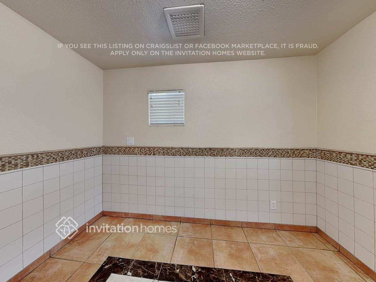 3735 W Columbine Dr - Photo 7 of 18