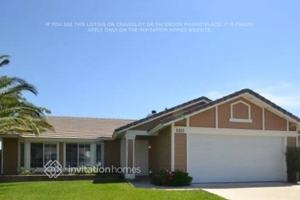 featured image of 2553 W Loma Vista Dr