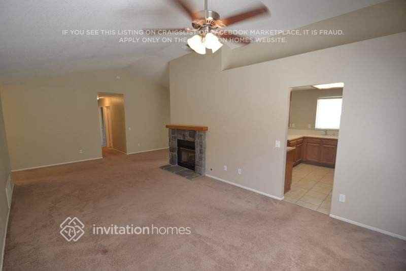 2553 W Loma Vista Dr - Photo 3 of 12