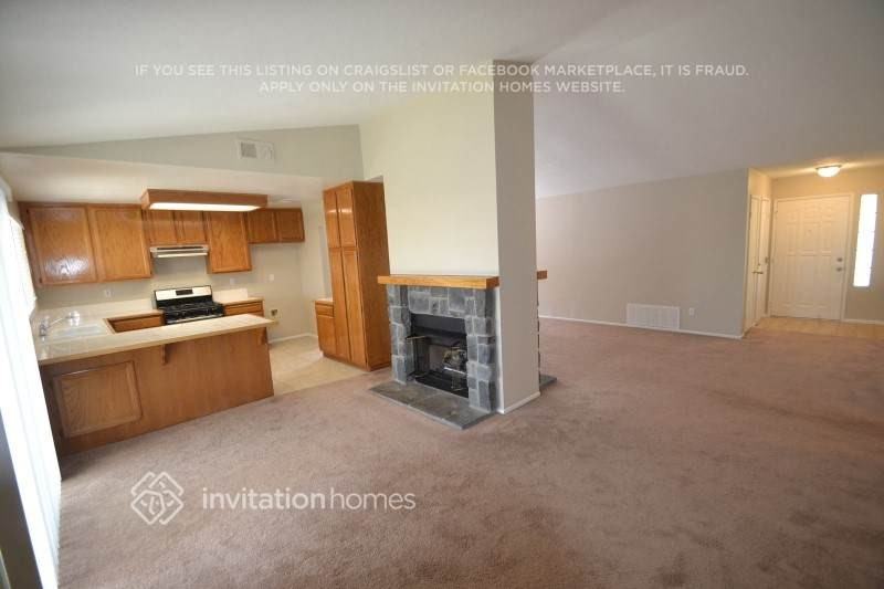 2553 W Loma Vista Dr - Photo 5 of 12