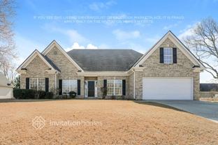 3411 Lena Raechel Cir - Photo 1 of 1