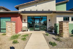 Sonita - Photo 1 of 1