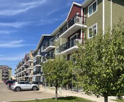 Prairie View Estates - Photo 1 of 1