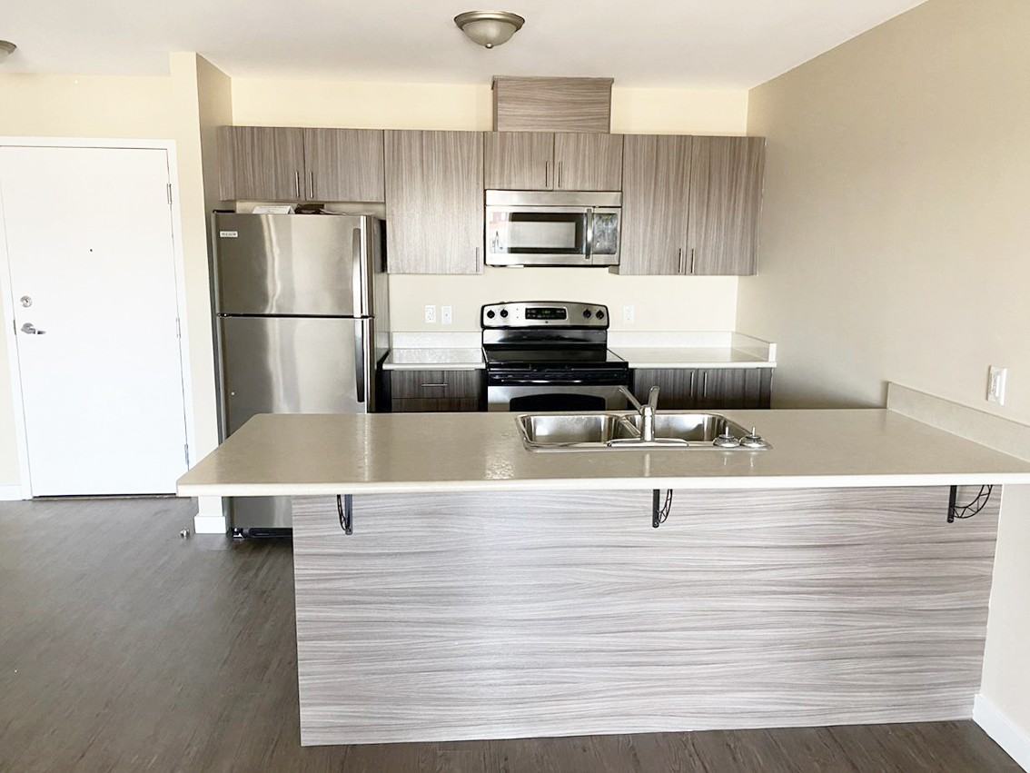 Prairie View Estates - Photo 4 of 9