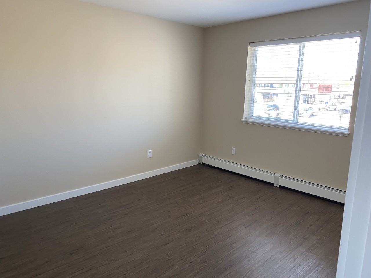 Prairie View Estates - Photo 5 of 9