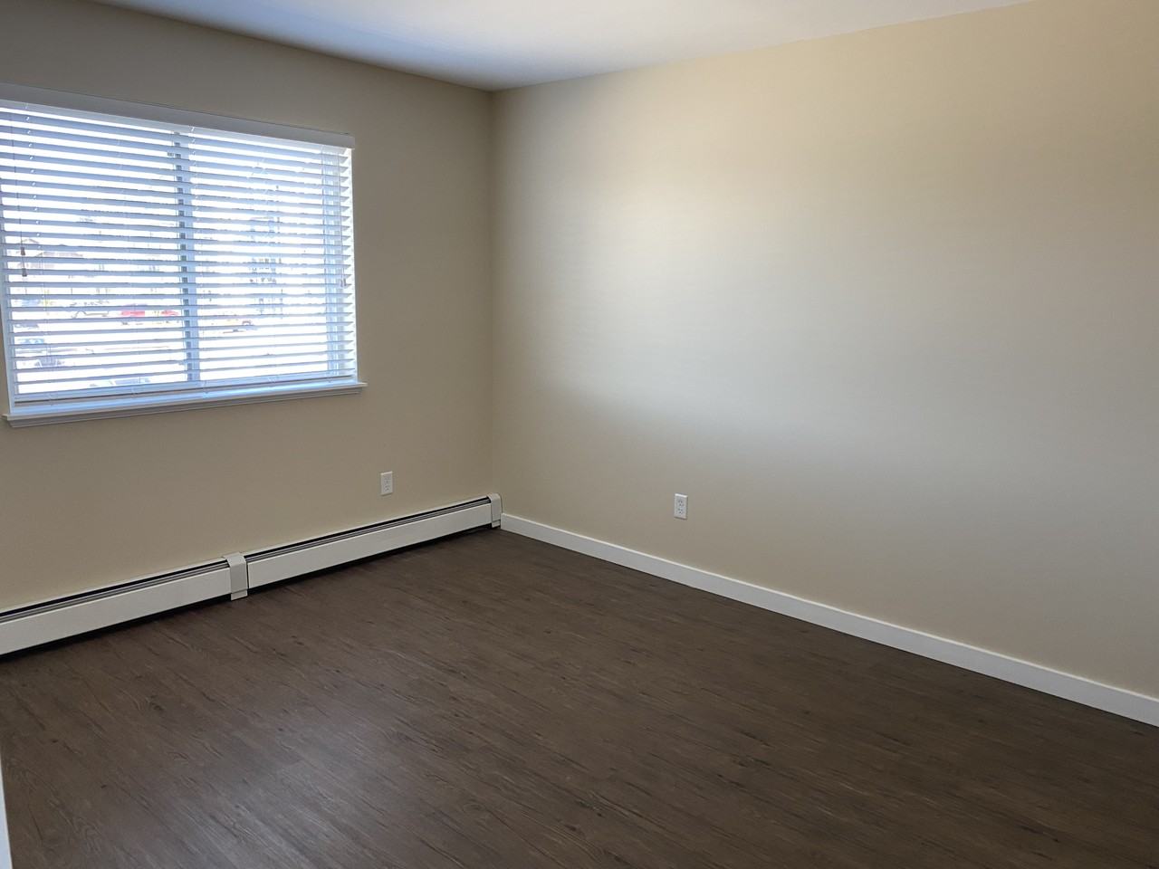 Prairie View Estates - Photo 6 of 9