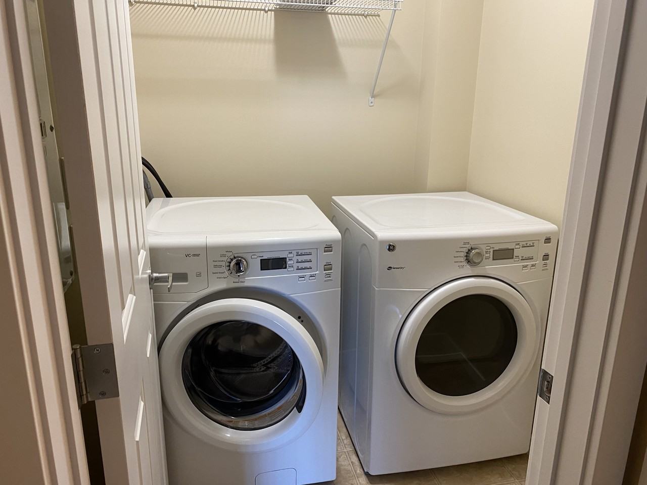 Prairie View Estates - Photo 7 of 9