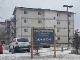 featured image of 115 11 Ave Sw