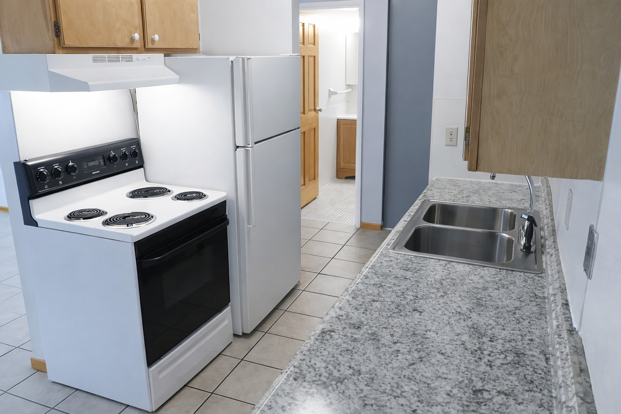 SEPTEMBER MOVE IN~Studio, 1 Bedroom, and 2 Bedroo Apartments for Sept 2025 - Photo 3 of 35