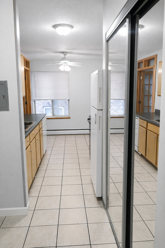 SEPTEMBER MOVE IN~Studio, 1 Bedroom, and 2 Bedroo Apartments for Sept 2025 - Photo 6 of 35