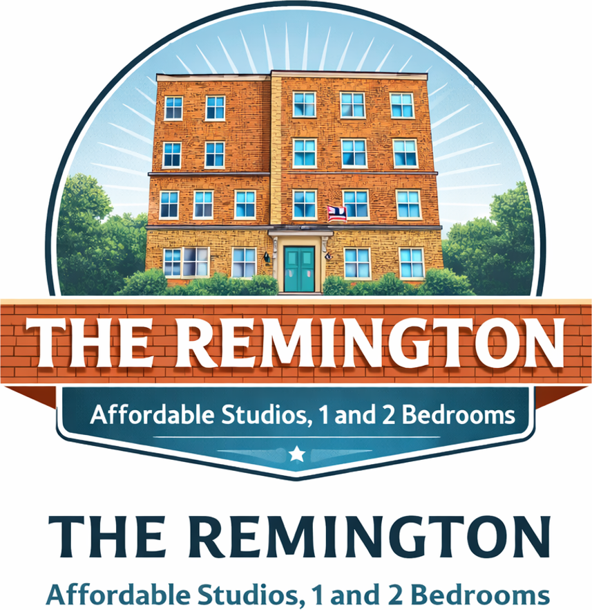 SEPTEMBER MOVE IN~Studio, 1 Bedroom, and 2 Bedroo Apartments for Sept 2025 - Photo 7 of 35