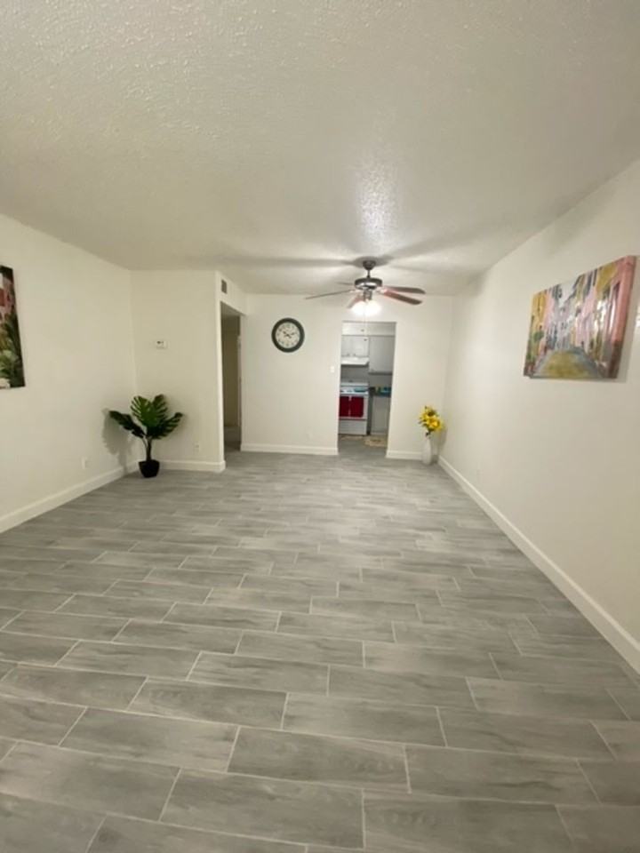 Lions Court Apartments - Photo 7 of 50