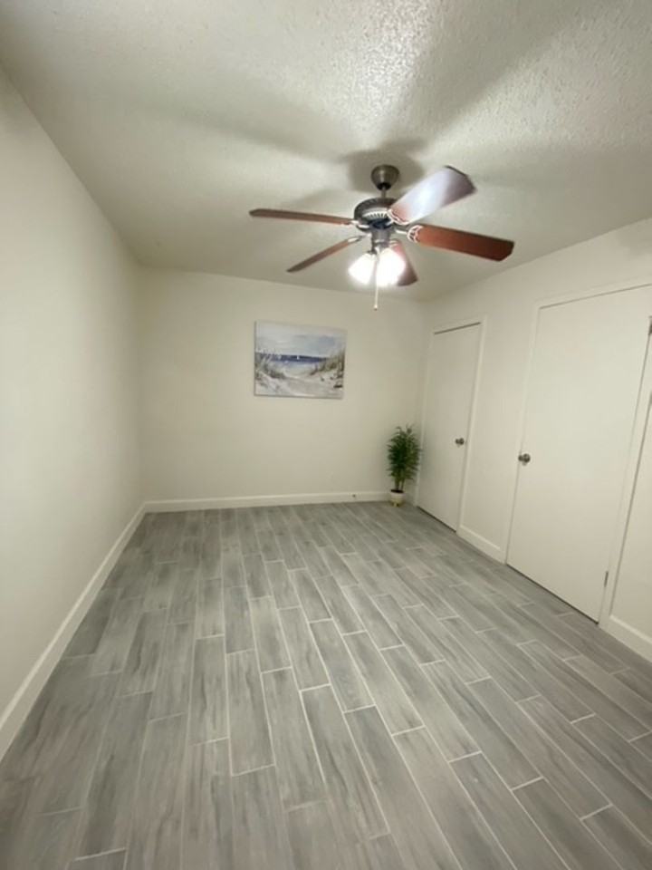 Lions Court Apartments - Photo 2 of 50