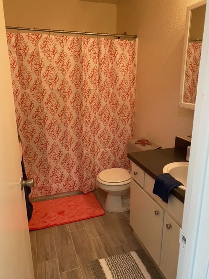 Lions Court Apartments - Photo 4 of 50