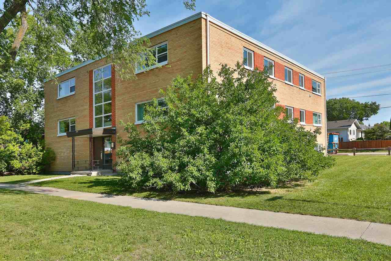 475 Edison Avenue - Photo 7 of 7