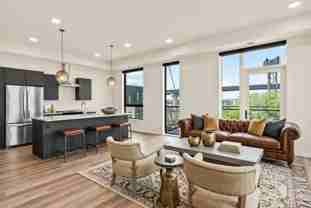 Power House - Photo 1 of 1