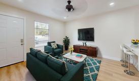 Fountains at Pinellas Park - Photo 1 of 1