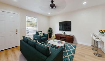 featured image of 4355 84th Ave N