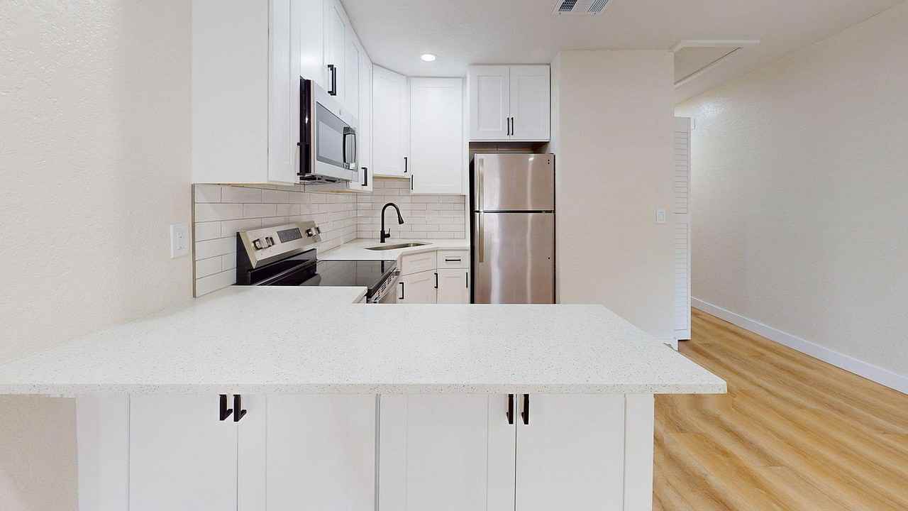 Fountains at Pinellas Park - Photo 2 of 44