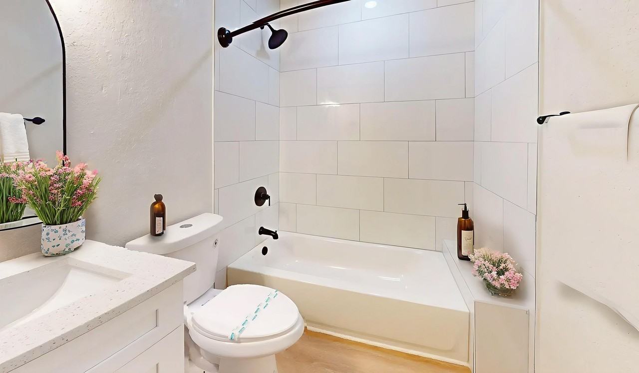 Fountains at Pinellas Park - Photo 6 of 44