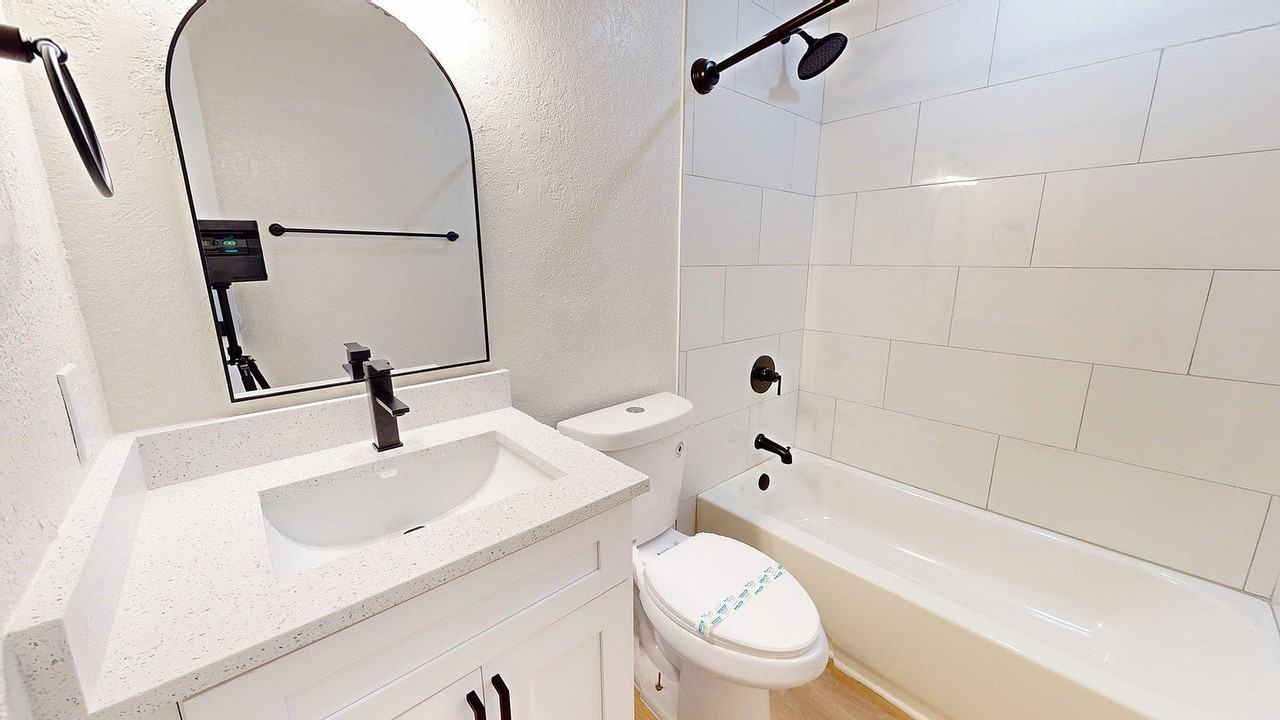 Fountains at Pinellas Park - Photo 7 of 44