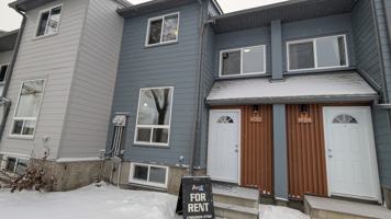 featured image of 14212 31 St Nw