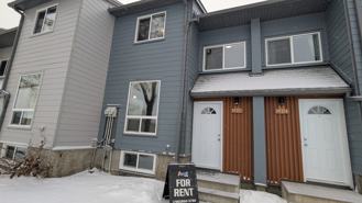 Cedarwood Village - Photo 1 of 1