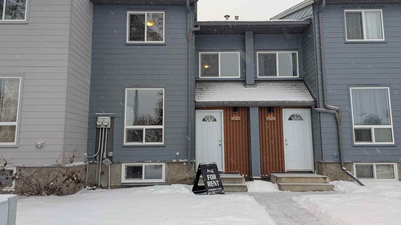 Cedarwood Village - Photo 2 of 30