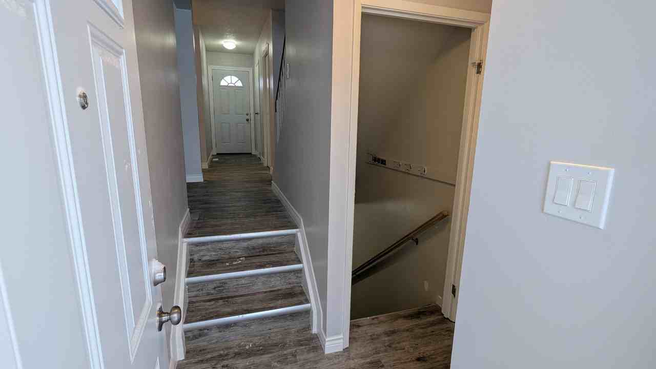 Cedarwood Village - Photo 3 of 30