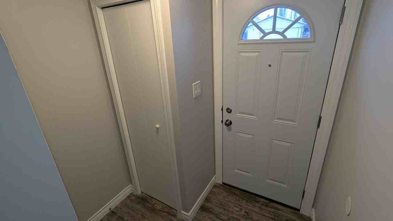 Cedarwood Village - Photo 4 of 30