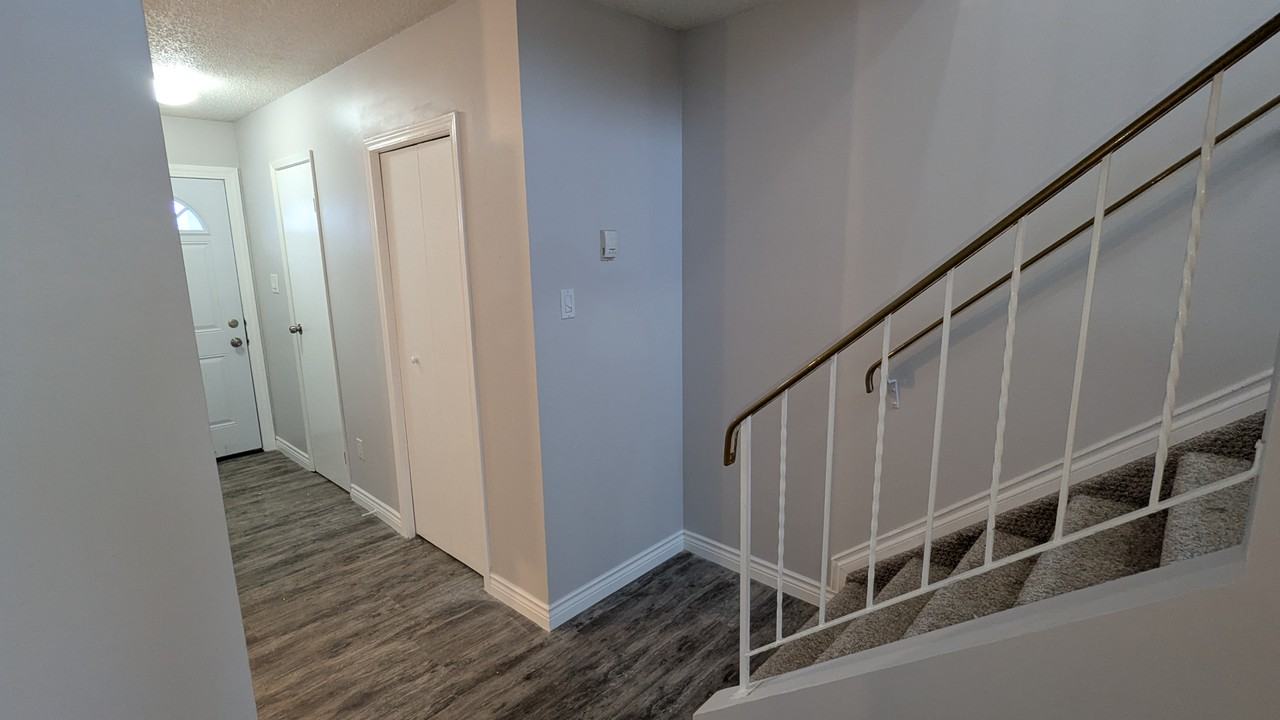 Cedarwood Village - Photo 5 of 30