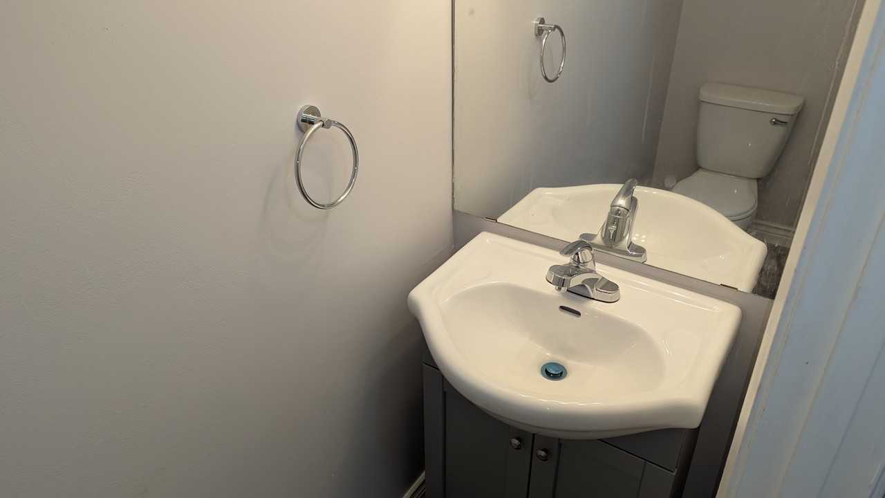 Cedarwood Village - Photo 6 of 30