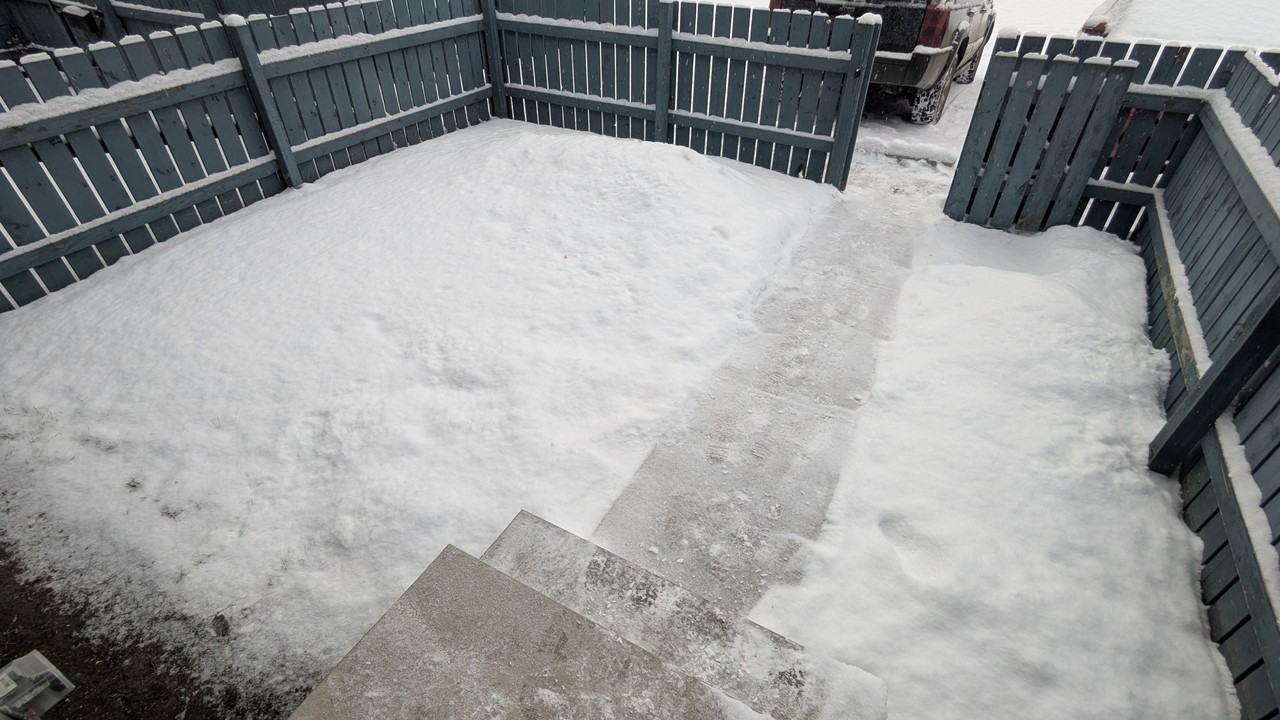 Cedarwood Village - Photo 7 of 30